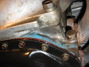 under_CAR2_ 025.jpg